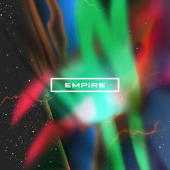 empire_jk.jpg