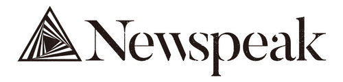 newspeak_logo.jpg
