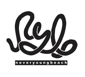 nyb_logo.jpg