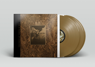 pixies-gold.jpg