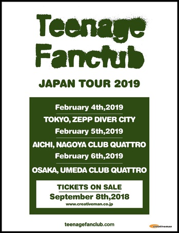 teenagefanclub_tour.jpg