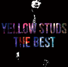YellowStuds_THE_BEST.png