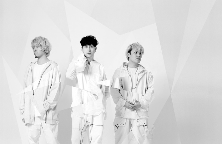 alcott、11/14に"Mastard Records"よりニュー・アルバム『あまのじゃくし』リリース決定。アルバム詳細＆新ヴィジュアル公開、リリース・ツアー開催発表も