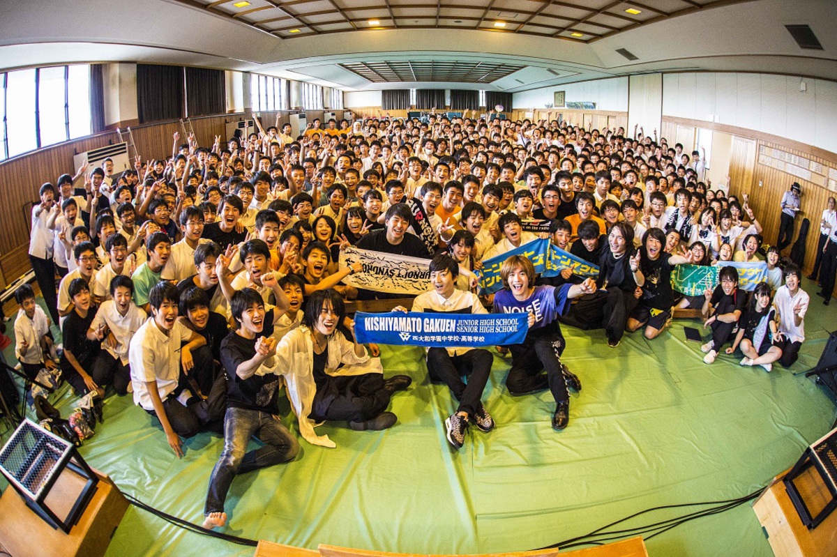 兼六園 タイムスリップ 明治～昭和期の写真、動画 県がサイトで