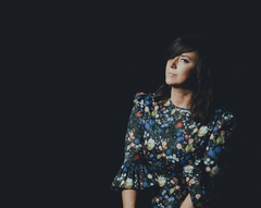 CAT POWER、10/5リリースの6年ぶりニュー・アルバム『Wanderer』より新曲「Stay」MV公開