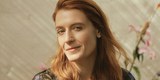 FLORENCE + THE MACHINE、最新アルバム『High As Hope』より「South London Forever」ライヴMV公開