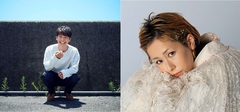 星野源、木村カエラら、9/17放送"MUSIC STATION ウルトラFES 2018"出演決定