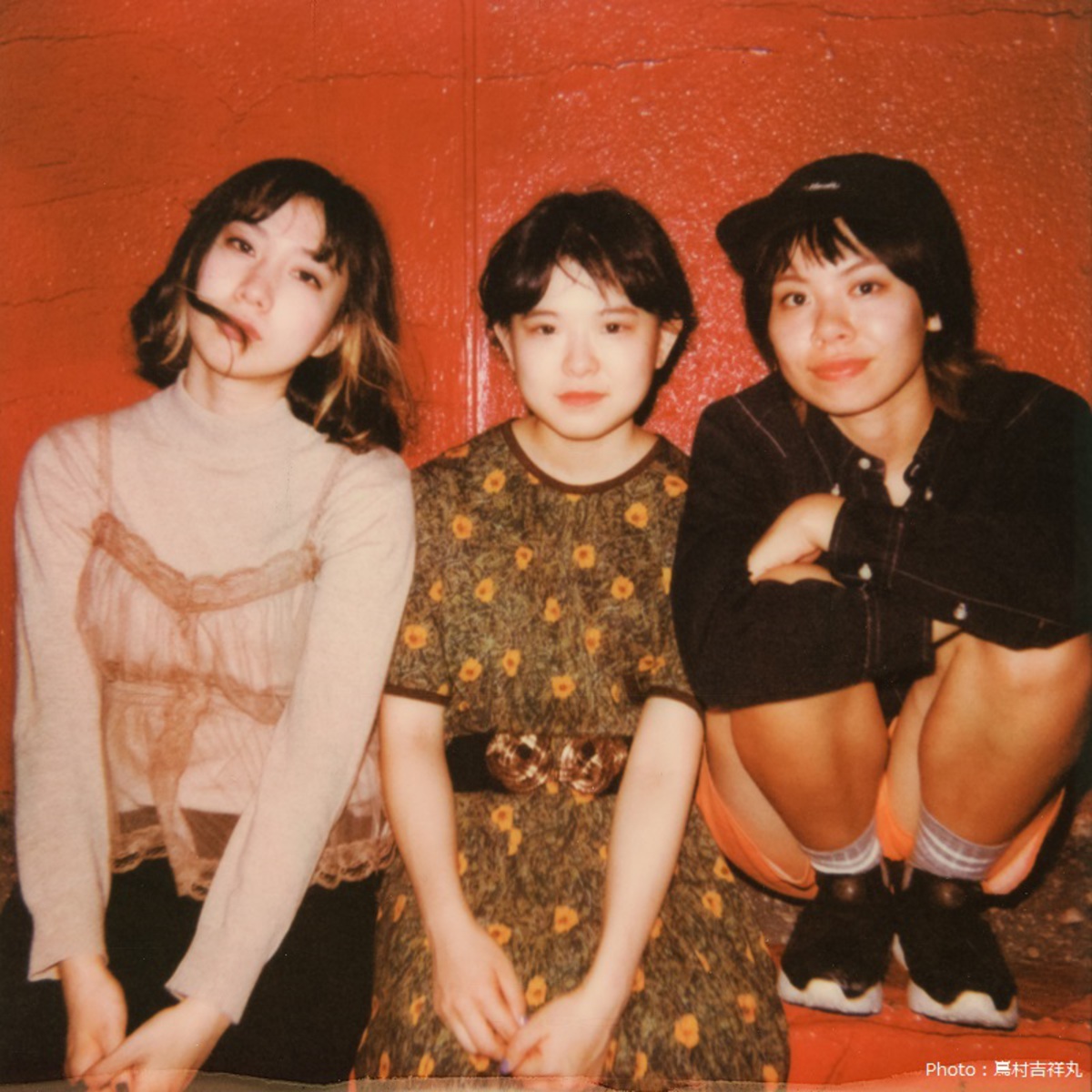 regallily_-thumb-1200xauto-