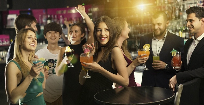 忘れらんねえよ、恒例の対バン・ツアー"ツレ伝2018"のツレ第1弾にSIX LOUNGE、Hump Back、Wienners、ハルカミライが決定