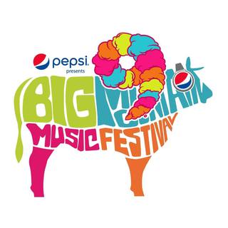 BIG_MOUNTAIN_MUSIC_FESTIVAL_9.jpg