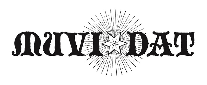 Uqui＆MAH（SHAKALABBITS）による新プロジェクト Muvidat、新曲配信＆1stミニ・アルバムをリリース決定。11月より4都市にてリリース・ツアー開催も