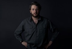 ONEOHTRIX POINT NEVER、最新作『Love In The Time Of Lexapro』12/7リリース決定。新曲や初CD化音源＋坂本龍一が手掛けたリミックス収録も