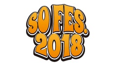 go!go!vanillas、BRADIO、フレンズ、BOYS END SWING GIRL出演、"SO FES.2018"12/22にEX THEATER ROPPONGIにて開催決定
