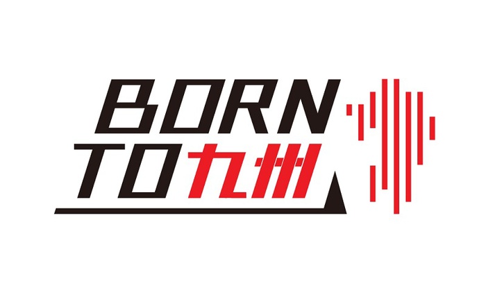 九州限定アーティスト発掘オーディション"Born to 九州"、グランプリ・アーティスト torchとBLiND OWLが11/21に九州／沖縄限定盤CDリリース決定