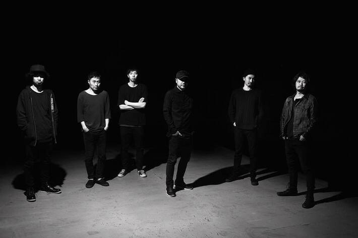 envy、自主企画イベント"LAST WISH"の初となるツアーを12月東名阪で開催決定。ニュー・シングル『Alnair in August』11/2デジタル・リリースも