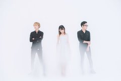 ミステリアスな紅一点シンガー MiZUKi擁するカミツキ、10/24リリースの3rdミニ・アルバム『Secret Whisper』より「Silver」MV公開
