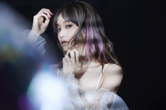 LiSA、来年1月より全国Zeppツアー"LiVE is Smile Always～eNcore～"開催決定