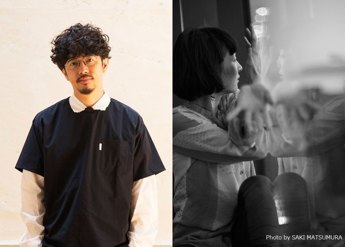 後藤正文（ASIAN KUNG-FU GENERATION）楽曲制作。ダンス・カンパニー Co. Ruri Mitoによる新作公演"MeMe"、2/5-6三鷹市芸術センターにて開催決定