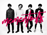 神戸発の4人組ミクスチャー・バンド memento森、12月に2ndフル・アルバム『KNOWN』リリース決定。東京、神戸でリリース・プレ・イベント開催も