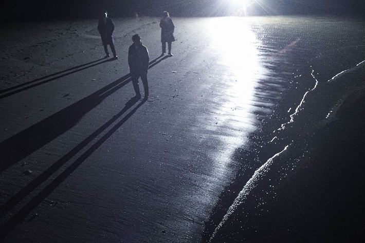 mouse on the keys、10/17にハウス・リミックス・シングル『Stars Down』リリース決定。MV公開も