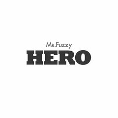 mrfuzzy_hero.jpg