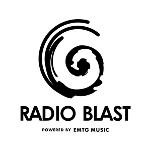 radioblast_logo.jpg