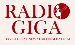 12/29仙台PITにて開催のDate fm主催新イベント"Date fm RADIO GIGA"、第1弾出演アーティストにCreepy Nuts、LUCKY TAPES、CHAI、崎山蒼志ら決定