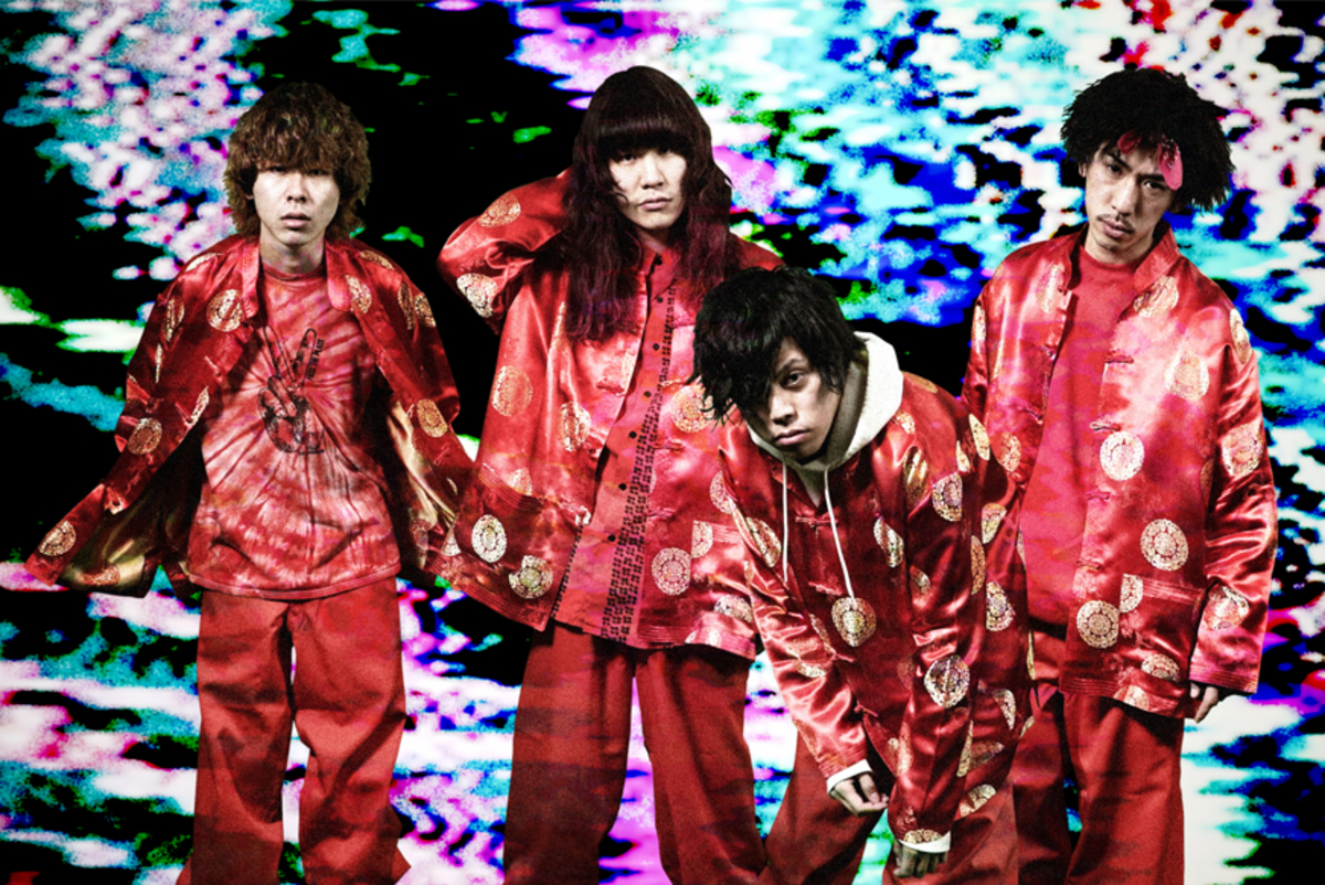SPARK!!SOUND!!SHOW!!、11/22開催