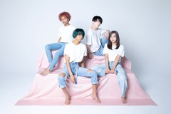 女王蜂ら出演。10/21にSHIBUYA109前の路上特設ステージでフリー・ライヴ"SHIBUYA DIVERSITY SESSION"開催決定