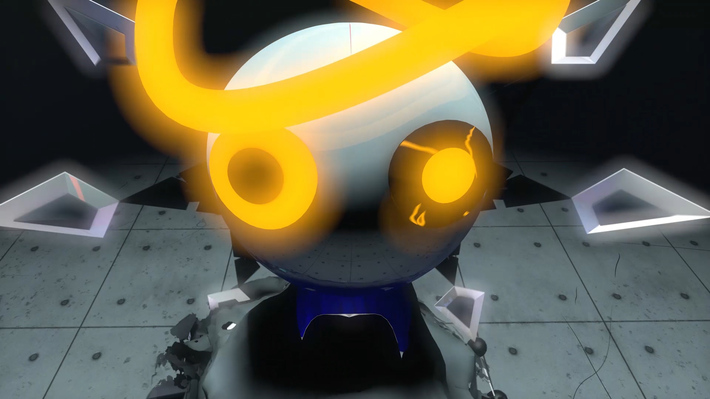 神様、僕は気づいてしまった、2ndシングル『ストレイシープ／匿名』カップリング曲「52Hz」リリック・ビデオ公開