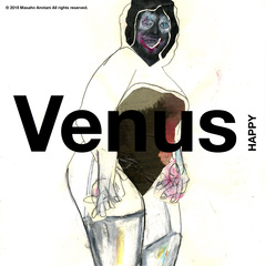 HPY2_Venus.jpg