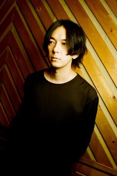 arko lemming、3rdアルバム『satellite-3』より「星に願いを」MV公開。来年2/1新宿SAMURAIにてレコ発ライヴ開催も