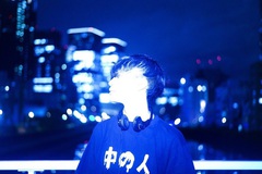 DJライブキッズあるある中の人、来年2/9大阪 BIGCATにて主催イベント"GROUND OF KIDZ"開催決定。第1弾出演アーティスト発表も