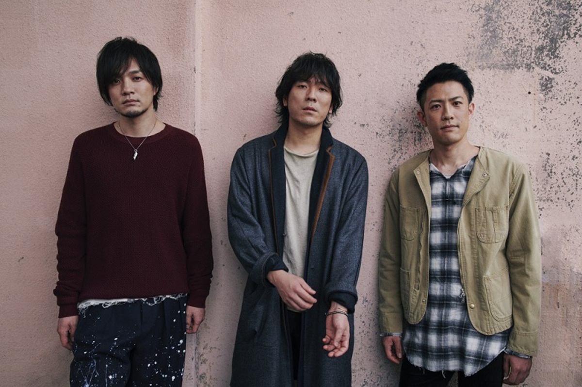 back number オールドファッション ポスター backnumber-thumb-1200xauto-