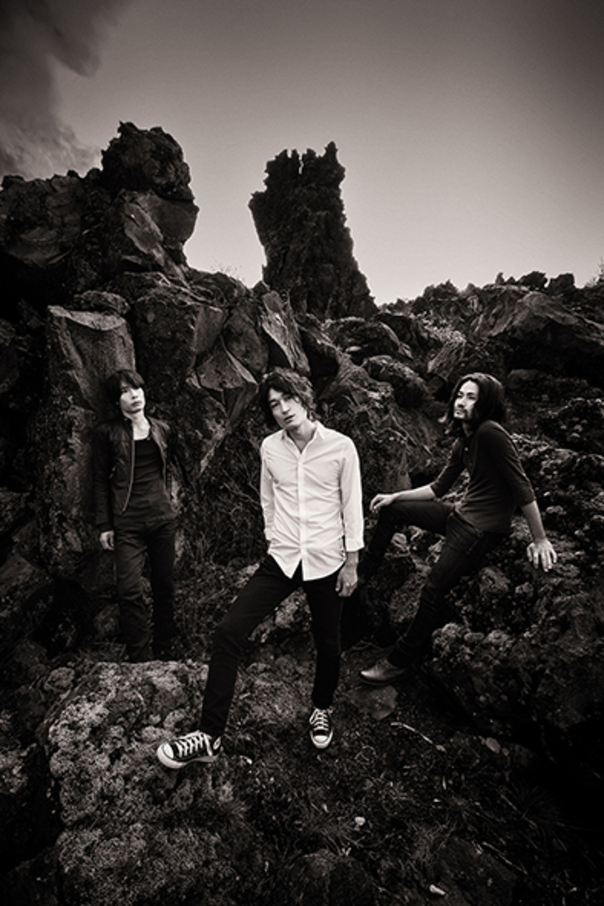 Does 3 2両国国技館にて開催の 銀魂 銀祭り19 仮 前夜祭 にて一夜限りの復活決定