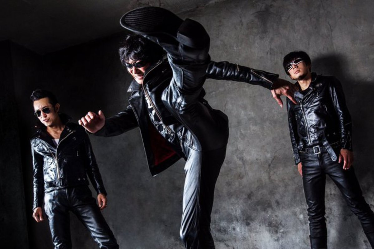 guitarwolf_main-thumb-