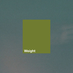 paellas_weight_h1.jpg