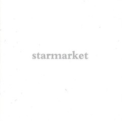 starmarket_jk1.jpeg