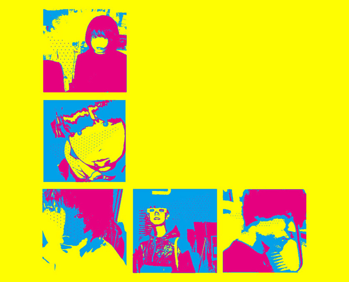 stereogirl-thumb-1200xauto-