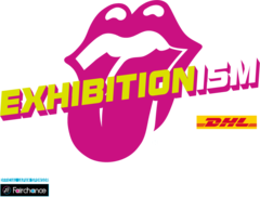 THE ROLLING STONES、来年3月よりTOC五反田メッセにて"Exhibitionism－ザ・ローリング・ストーンズ展"開催決定