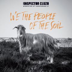 the_inspector_cluzo_jk.jpg