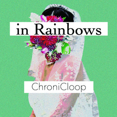 ChroniCloop_j.jpg