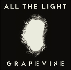 GRAPEVINE_ALL THE LIGHT_jk.jpg