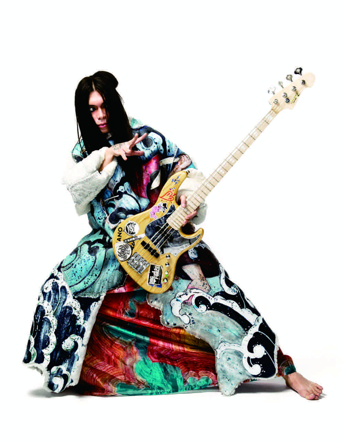 KenKen誕生祭イベント