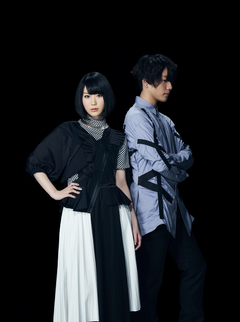 ORESAMA、1/3配信リリースの新曲は「ワンダーランドへようこそ」＆Yamato Kasai（Mili）アレンジによる「秘密」の2曲に決定。STUDIO COASTワンマンで初披露予定も
