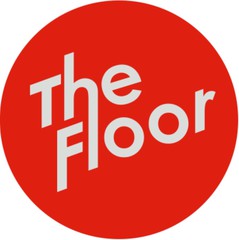 The Floor_pin_design.JPG