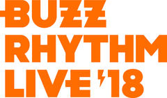 ユニゾン、BiSH、マイヘア、サニカーら出演。"バズリズム LIVE 2018"、明日12/7放送の日テレ系"バズリズム02"にて2日目の模様をオンエア