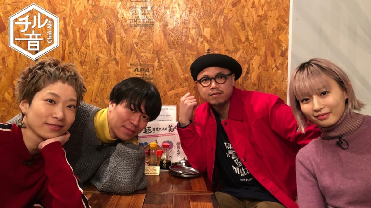 ワイルドロック/ガレージ ディスク・ガイド ジミー益子 坂本慎太郎 60'sガレージ・ディスク・ガイド | ジミー益子 |本 | 通販 | Amazon