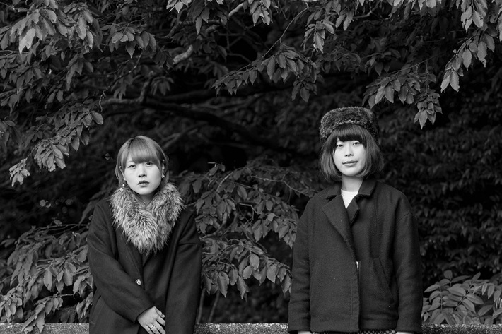 FINLANDS、来年3/6にニューEP『UTOPIA』リリース決定。全国ツーマン・ツアー開催も