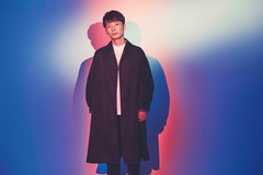 星野源、明日12/4放送"星野源のオールナイトニッポン"にてニュー・アルバム表題曲「Pop Virus」初OA決定